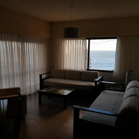 Club Sol Mar del Plata-3